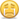 Tears