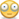 Shock